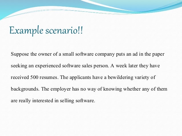 draft of a resumes