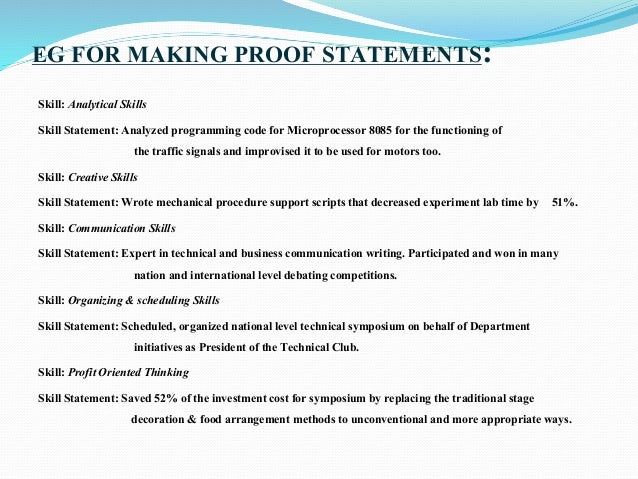 Professional resume writing service cost
