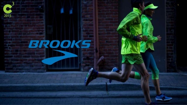 brooks running run happy