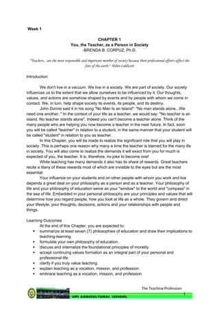 Teaching_Profession_New_Module Teaching_Profession_New_Module | DOCX