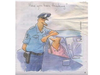 Thought-Provoking Questions