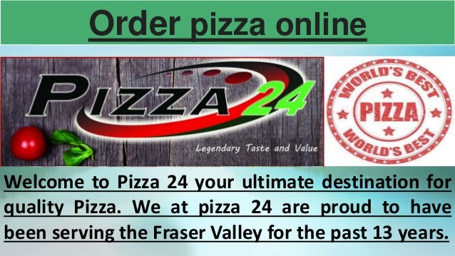 Order Food Online Abbotsford Order Food Online Abbotsford