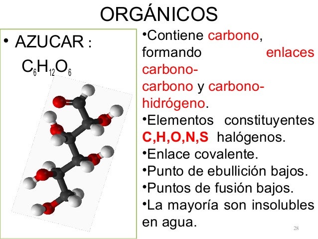 COMPUESTOS ORGÁNICOS E Q 11 2017 (b)