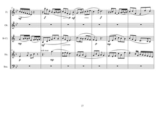 35

  Fl.

                              cresc.


 Ob.




B Cl.




        35   with mute

 Hn.




 Bsn.




                         27
 