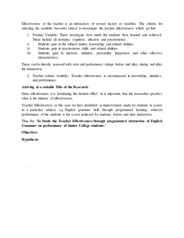 an analysis of the topic of greedy framers An analysis of greed and selfishness in the novel animal farm by george orwell pages 3 words 826 view full essay more essays like this: animal farm, george orwell . an analysis of the topic of greedy framers An analysis of greed and selfishness in the novel animal farm by george orwell pages 3 words 826 view full essay more essays like this: animal farm, george orwell .