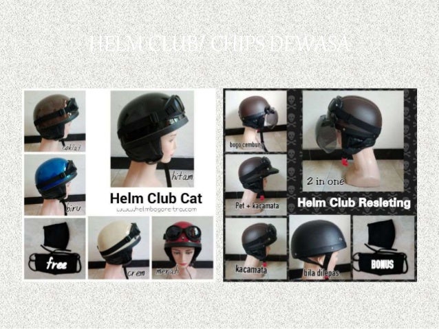 Harga Helm Bogo Kaca Datar Murah : Helm Bogo Jpn Kaca Flat - Kumpulan