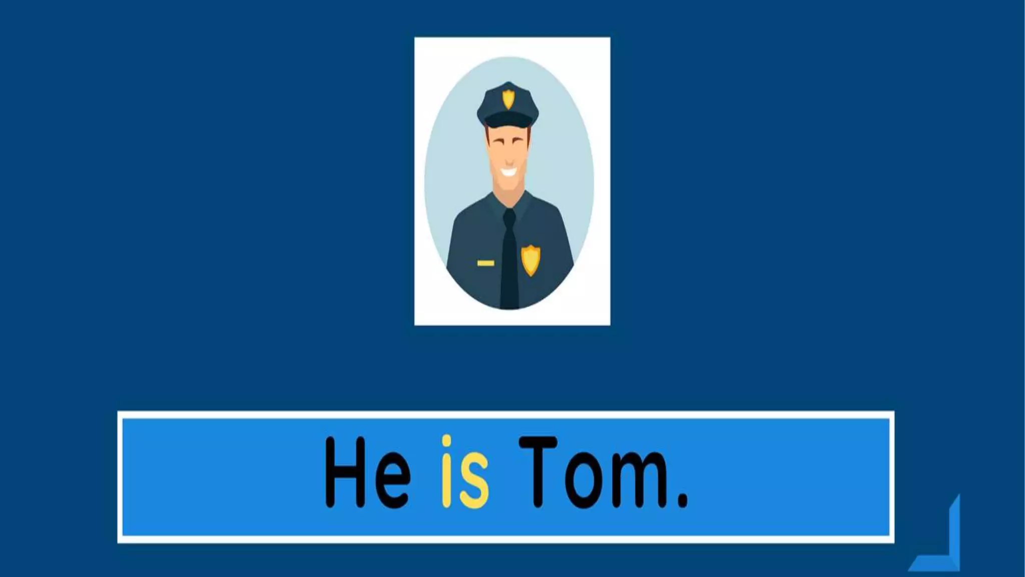 use-of-be-verbs-pptx