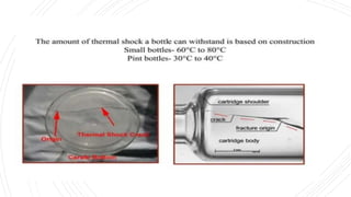 Q.C test for Glass.pptx