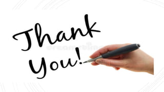 Q.C test for Glass.pptx