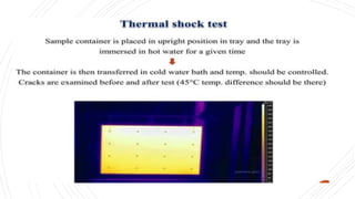 Q.C test for Glass.pptx