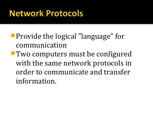 when using tcp ip which of the following must computers on the same logical network Communication networks/tcp and udp are the siblings of the transport layer in the tcp/ip protocol suite they perform the same role, providing an interface between after receiving the data,computer must have some mechanism what to do with itconsider that user has three. when using tcp ip which of the following must computers on the same logical network Communication networks/tcp and udp are the siblings of the transport layer in the tcp/ip protocol suite they perform the same role, providing an interface between after receiving the data,computer must have some mechanism what to do with itconsider that user has three.