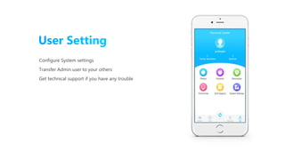 Q link 1.0 | PPTX