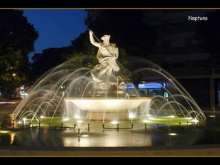 Neptuno 