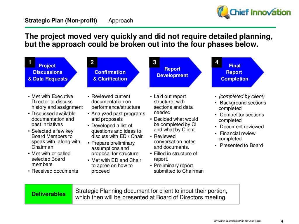Strategic management case study with questions and answers pdf image