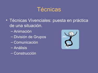 Q U E E S U N T A L L E R 1