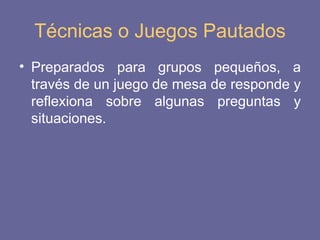 Q U E E S U N T A L L E R 1