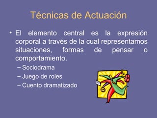 Q U E E S U N T A L L E R 1