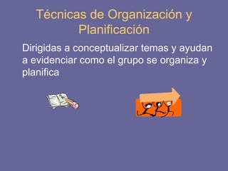 Q U E E S U N T A L L E R 1