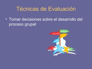 Q U E E S U N T A L L E R 1