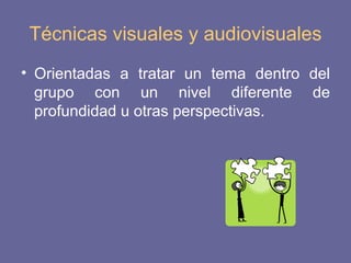 Q U E E S U N T A L L E R 1