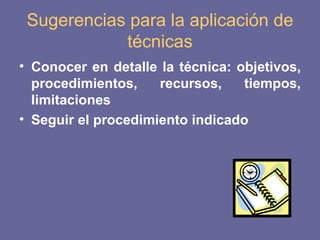 Q U E E S U N T A L L E R 1