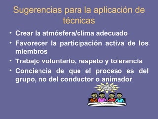 Q U E E S U N T A L L E R 1