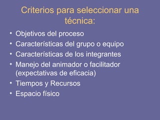 Q U E E S U N T A L L E R 1