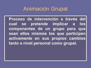 Q U E E S U N T A L L E R 1