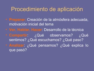 Q U E E S U N T A L L E R 1