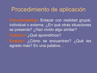 Q U E E S U N T A L L E R 1