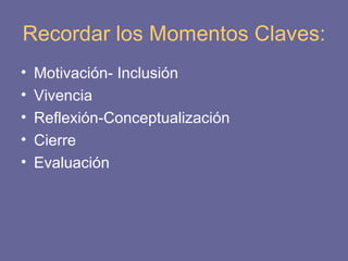 Q U E E S U N T A L L E R 1