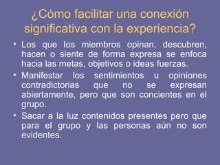 Q U E E S U N T A L L E R 1