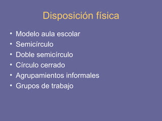 Q U E E S U N T A L L E R 1