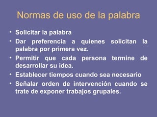 Q U E E S U N T A L L E R 1