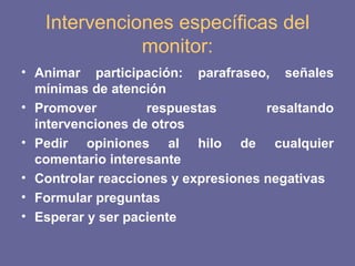 Q U E E S U N T A L L E R 1