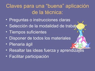 Q U E E S U N T A L L E R 1