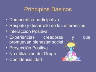 Q U E E S U N T A L L E R 1