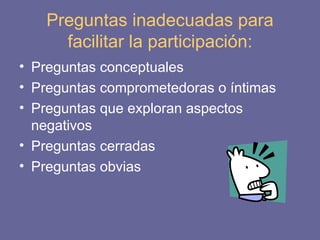 Q U E E S U N T A L L E R 1