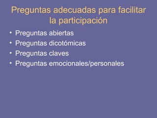 Q U E E S U N T A L L E R 1