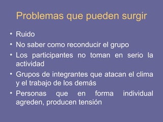 Q U E E S U N T A L L E R 1