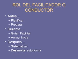 Q U E E S U N T A L L E R 1