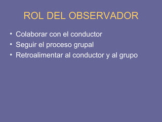 Q U E E S U N T A L L E R 1