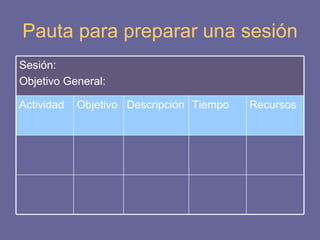 Q U E E S U N T A L L E R 1