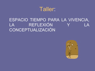 Q U E E S U N T A L L E R 1