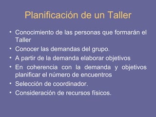 Q U E E S U N T A L L E R 1