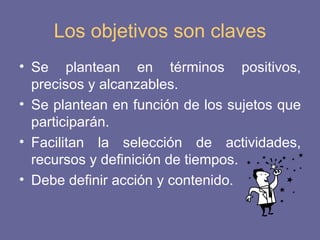 Q U E E S U N T A L L E R 1