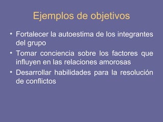 Q U E E S U N T A L L E R 1