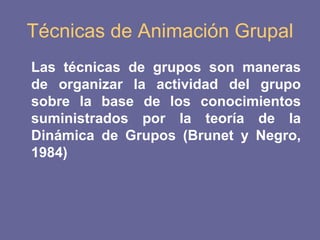 Q U E E S U N T A L L E R 1