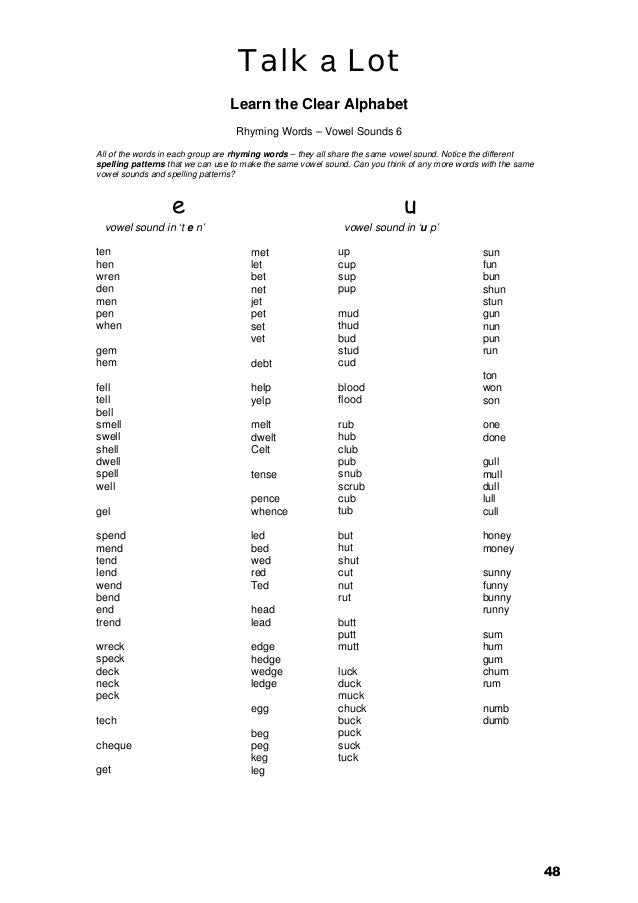 Free You Are The Course Book Syllabus