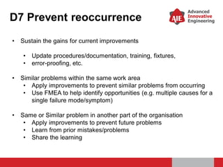 8-D problem solving tools training m.pdf